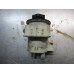 32B011 Power Steering Reservoir From 2003 Ford E-250   5.4